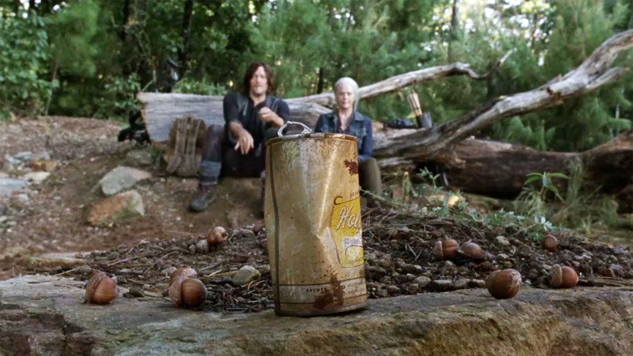 The-Walking-Dead-S10E06_Review_01