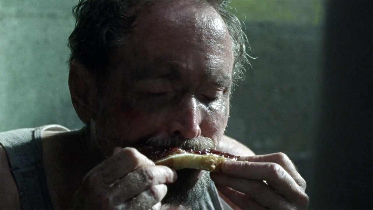 The-Walking-Dead-S10E07_Review_03