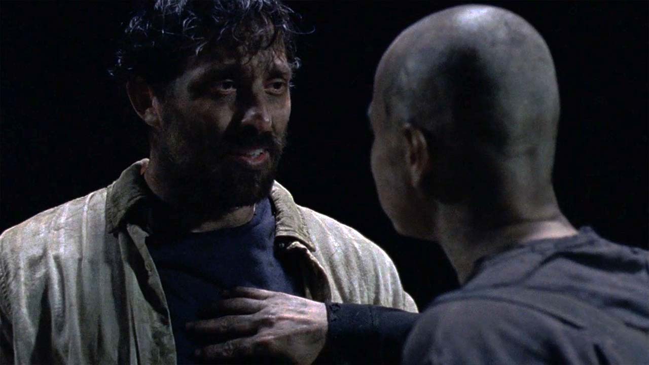 The-Walking-Dead-S10E08_Review_01