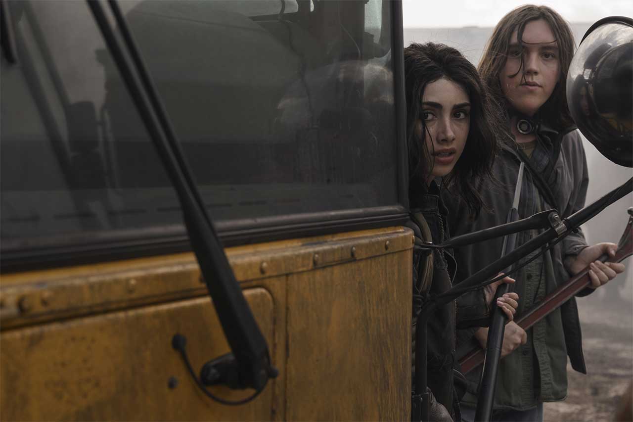 The-Walking-Dead-World-Beyond_01
