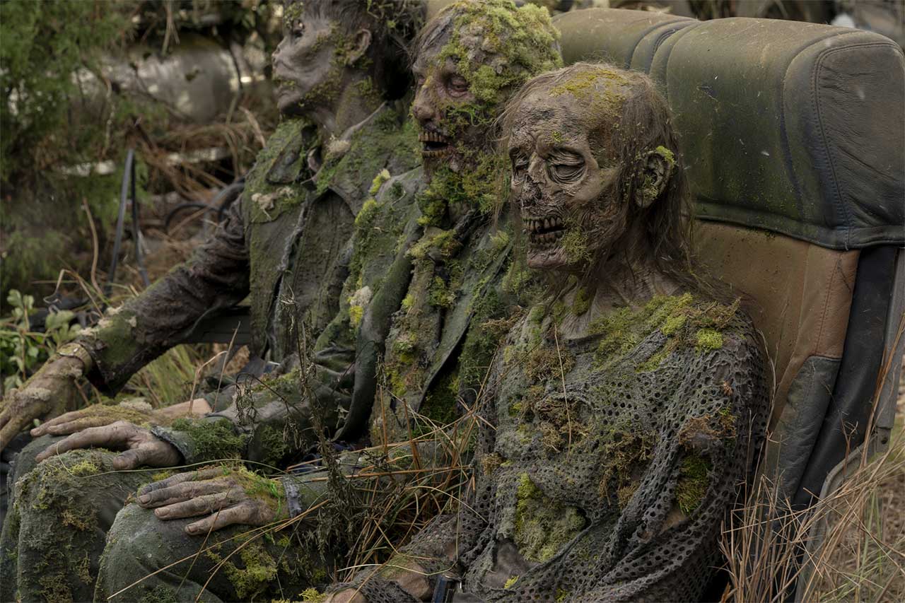 The-Walking-Dead-World-Beyond_03