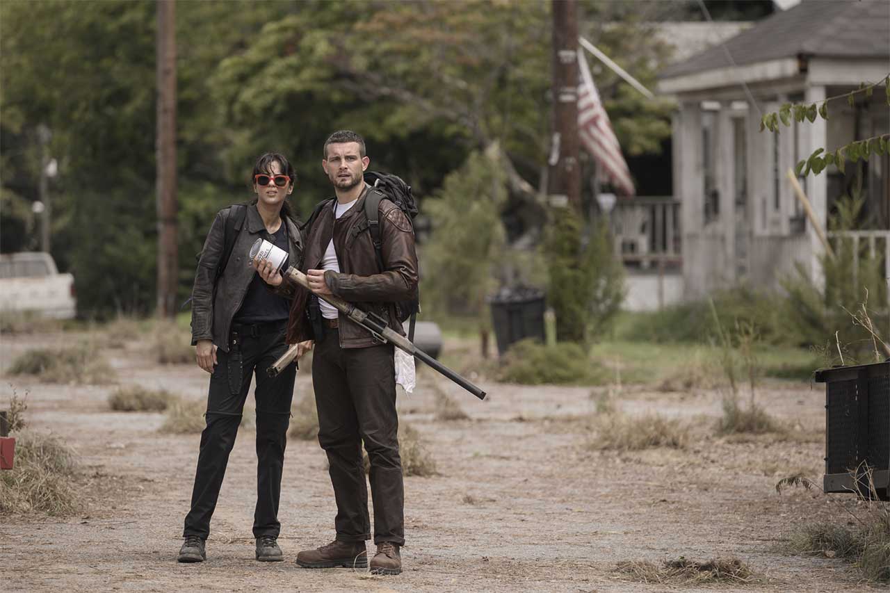 The-Walking-Dead-World-Beyond_06
