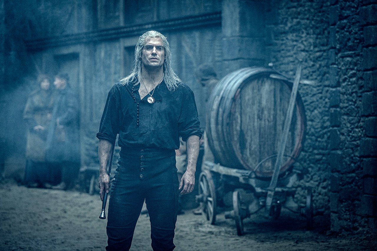 The-Witcher-Staffel-2-netflix_01