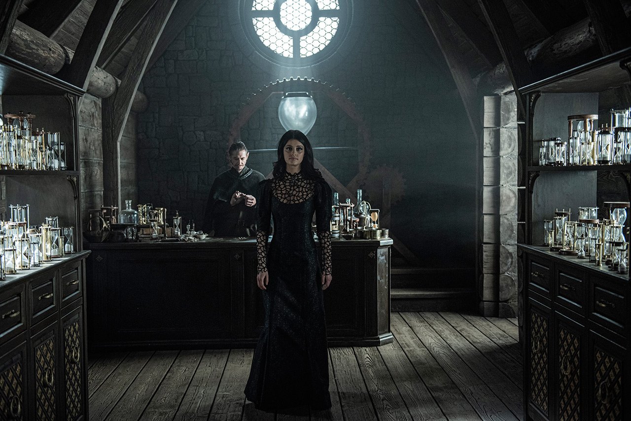 The-Witcher-Staffel-2-netflix_02