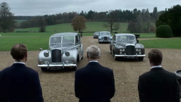 TheCrown_Featurette_S3
