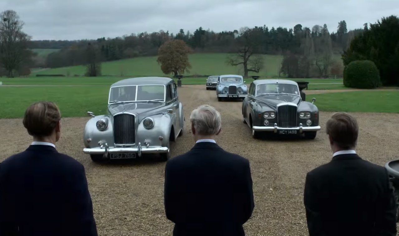 TheCrown_Featurette_S3