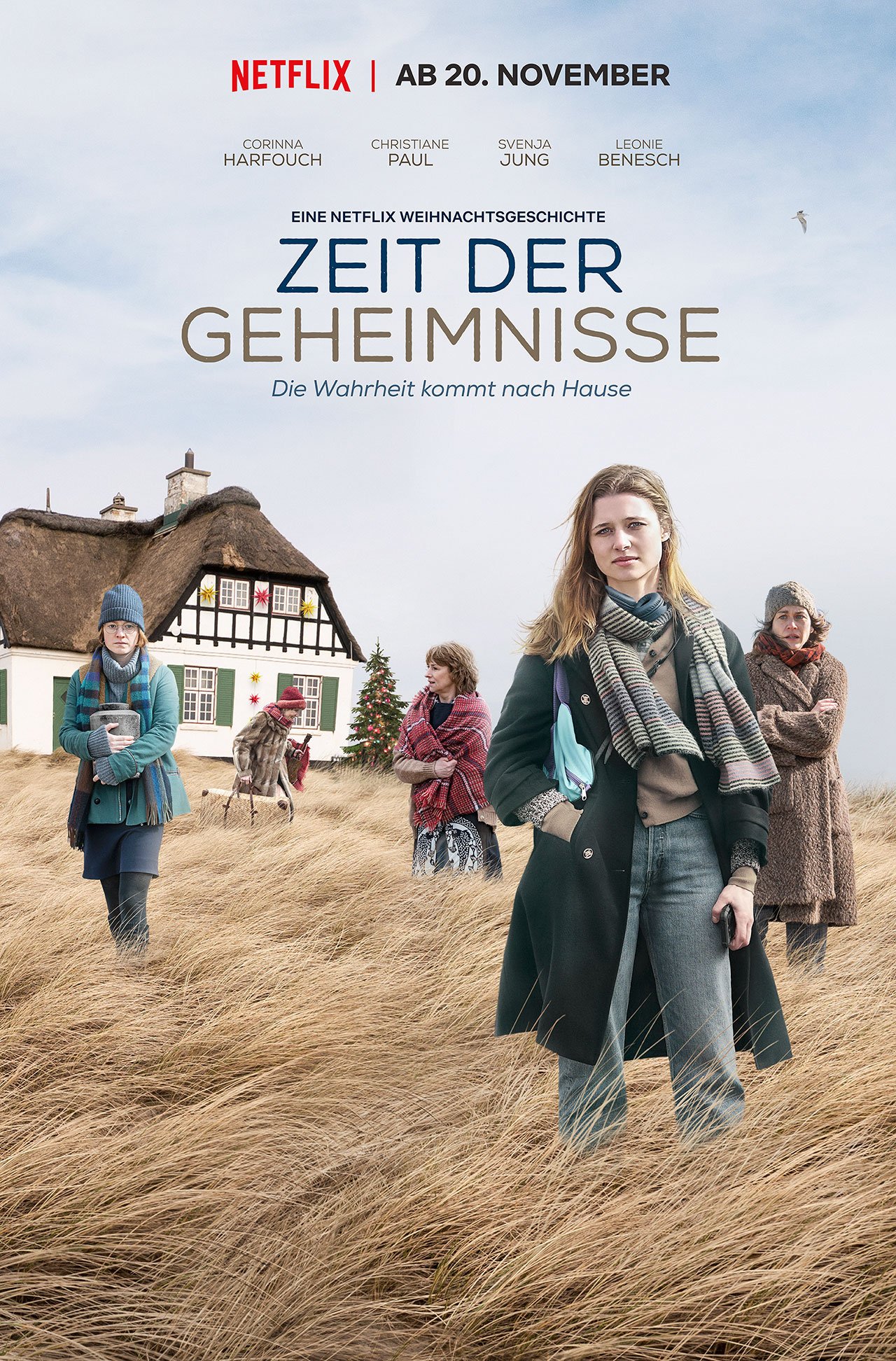 Zeit-der-Geheimnisse-netflix-serie-poster