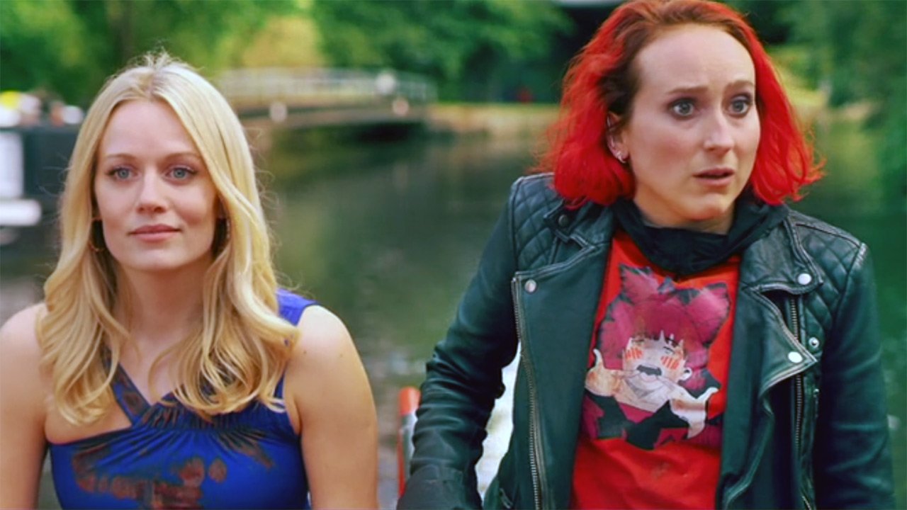 Zomboat-Staffel-1-Review_03