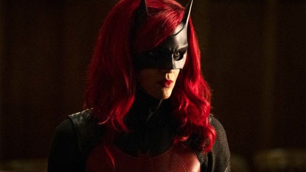 batwoman-amazon-prime-video-deutschland