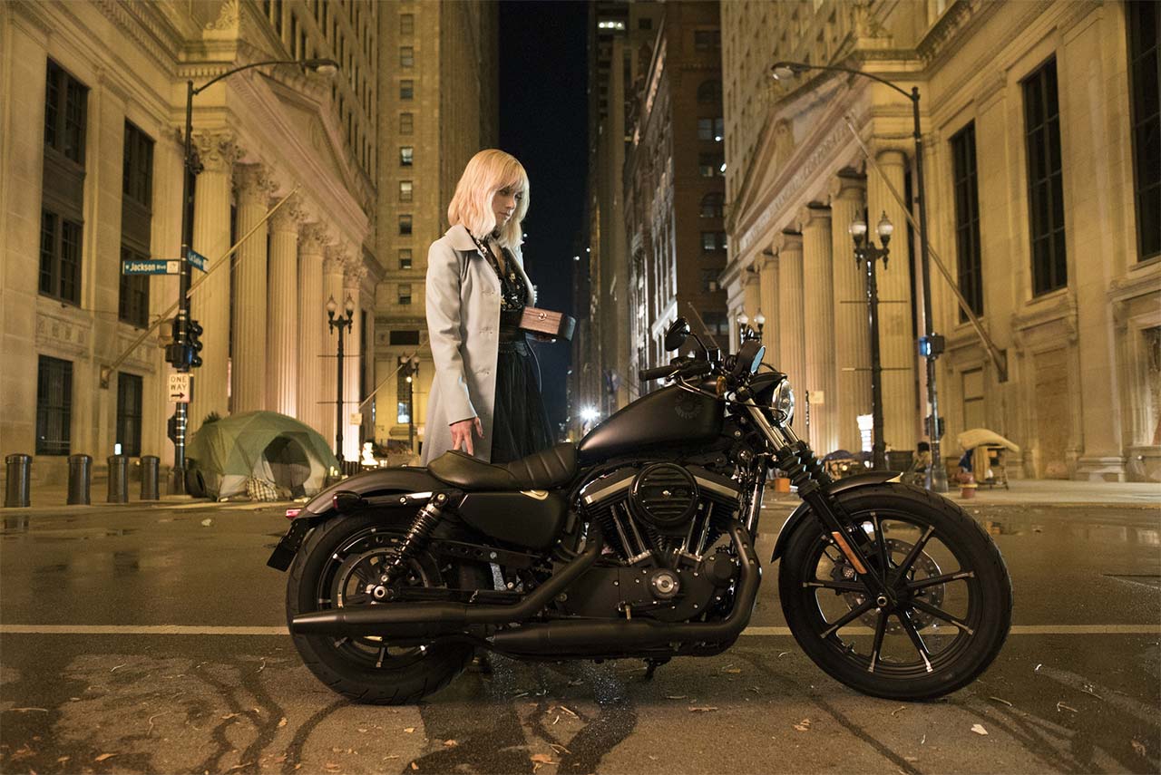batwoman-amazon-prime-video-deutschland_02