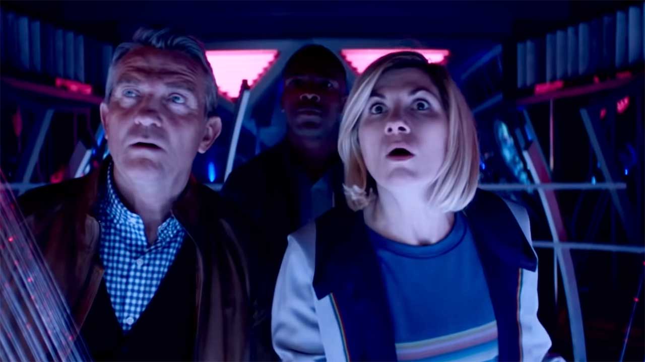 doctor-who-staffel-12-trailer