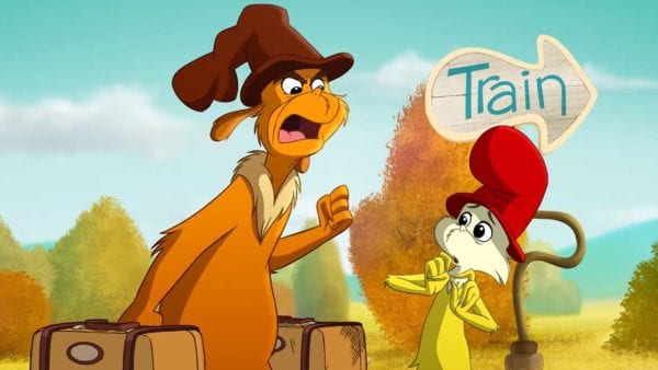 dr-seuss-Green-Eggs-and-Ham-netflix-serie-trailer