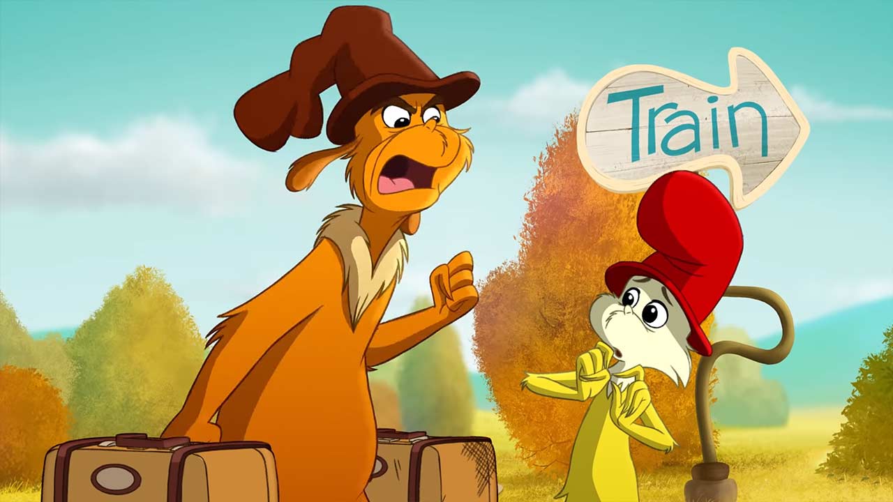 dr-seuss-Green-Eggs-and-Ham-netflix-serie-trailer