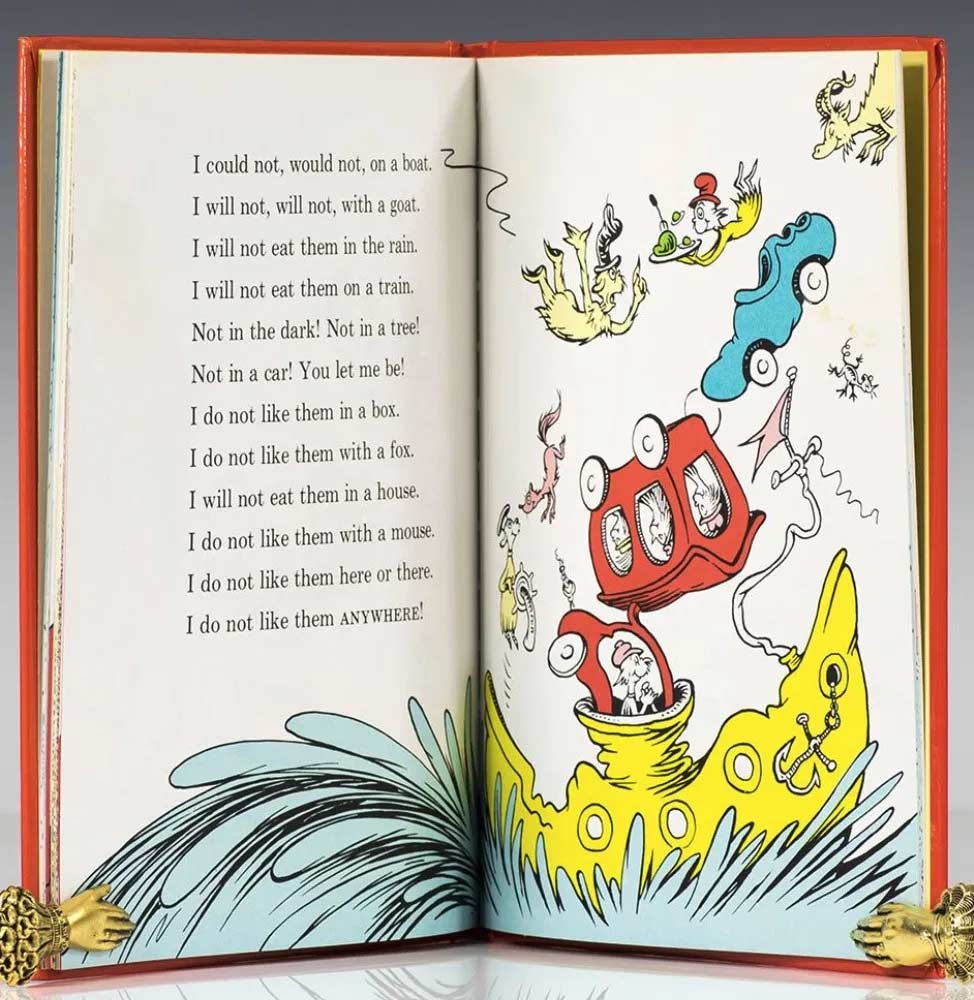 dr-seuss-Green-Eggs-and-Ham-netflix-serie_original