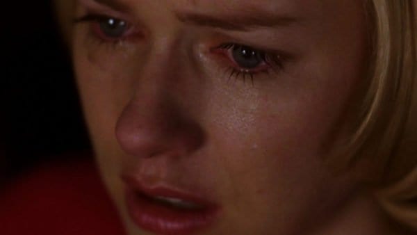 naomi-watts-mulholland-drive