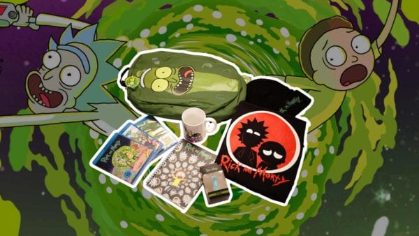 rick-and-morty-verlosung-gewinnspaket-zu-staffel-4-tnt-comedy