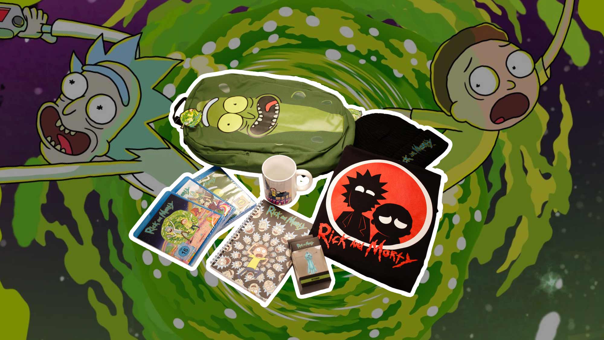rick-and-morty-verlosung-gewinnspaket-zu-staffel-4-tnt-comedy