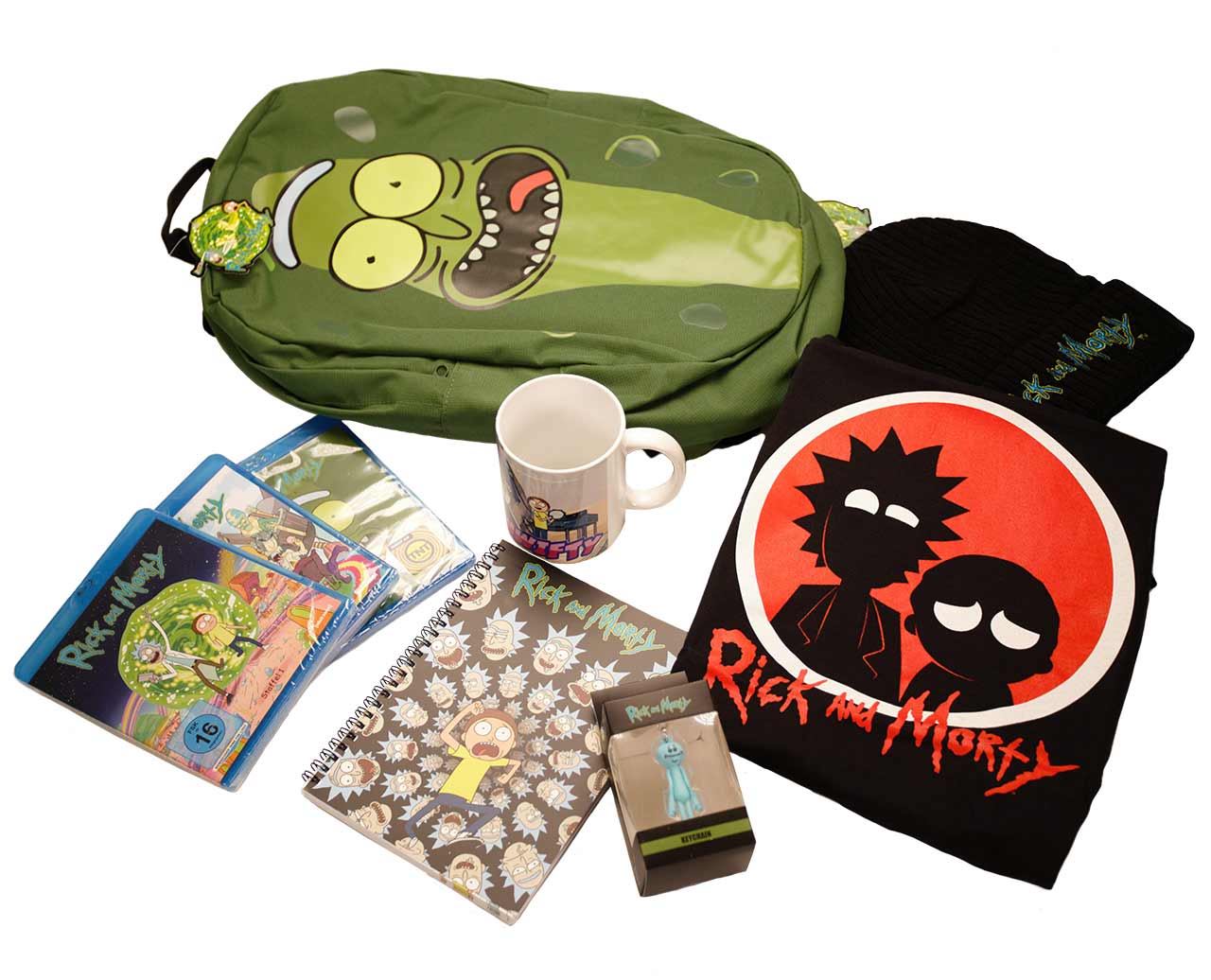 rick-and-morty-verlosung-gewinnspaket-zu-staffel-4-tnt-comedy_gewinne