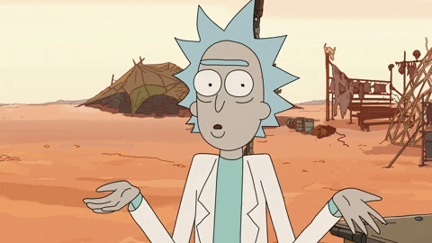 rick
