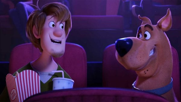 scooby-doo-SCOOB-film-trailer