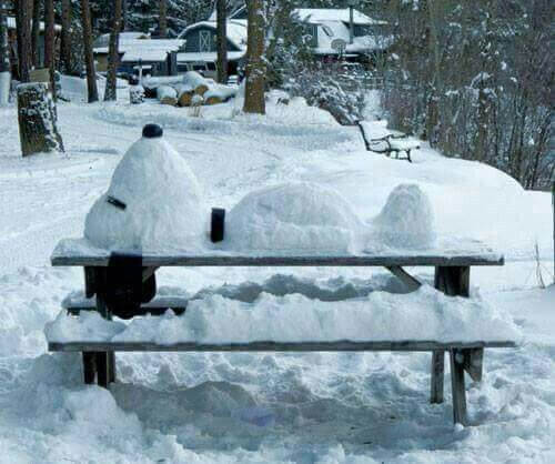 serieslyAWESOME.tv-picdump_serienbilderparade-077_03