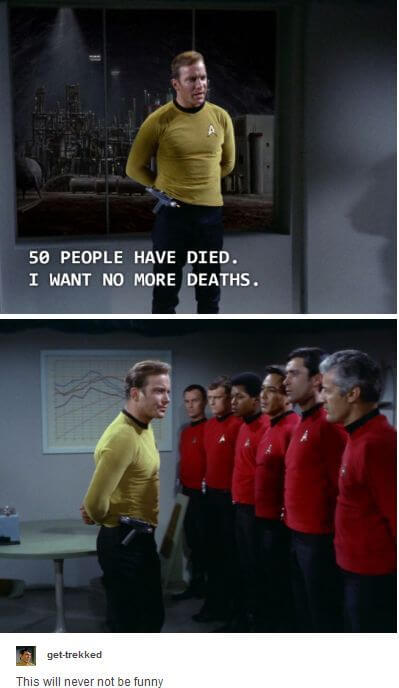 serieslyAWESOME.tv-picdump_serienbilderparade-077_06