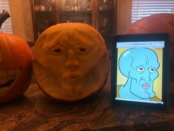 serieslyAWESOME.tv-picdump_serienbilderparade-077_07