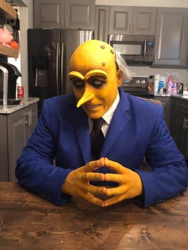serieslyAWESOME.tv-picdump_serienbilderparade-077_09