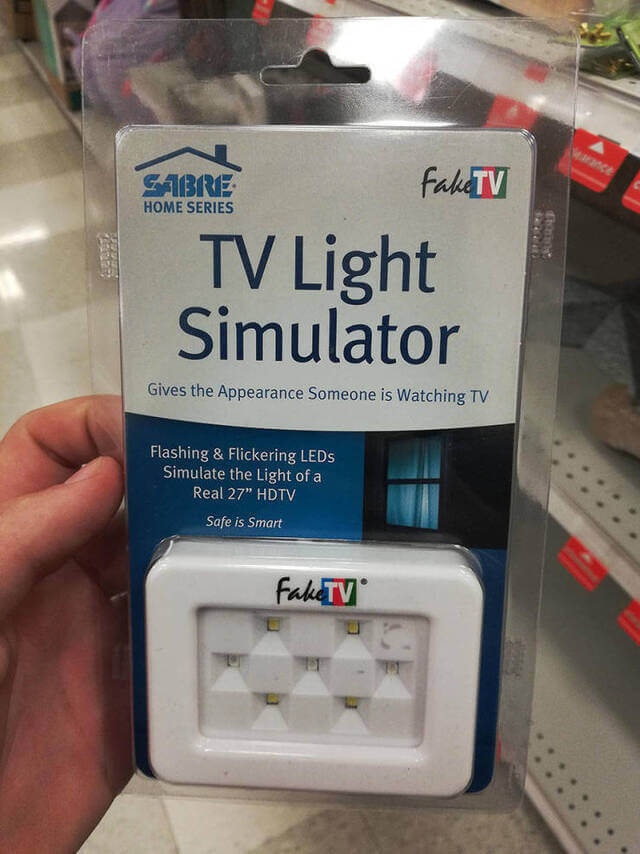 serieslyAWESOME.tv-picdump_serienbilderparade-077_22