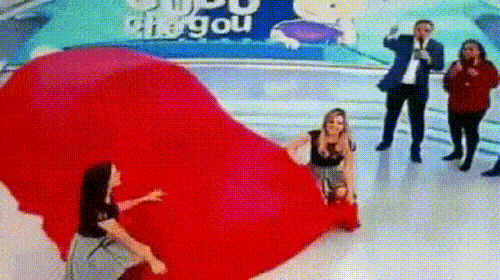 serieslyAWESOME.tv-picdump_serienbilderparade-077_30