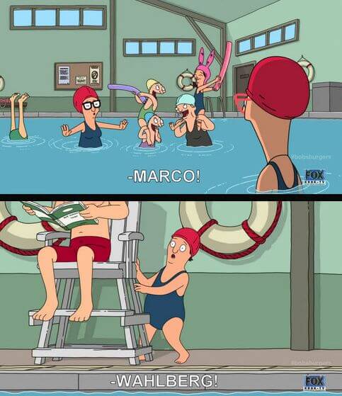 serieslyAWESOME.tv-picdump_serienbilderparade-077_39