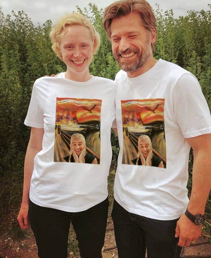 serieslyAWESOME.tv-picdump_serienbilderparade-077_41