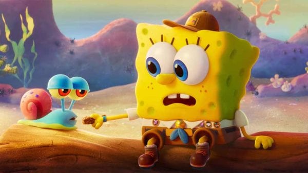 spongebob-schwammkopf-film-eine-schwammtastische-rettung_Trailer