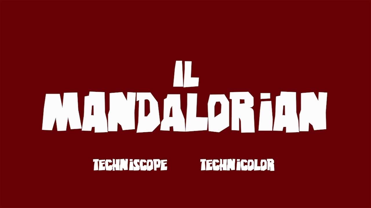 the-mandalorian-als-spaghetti-western-trailer