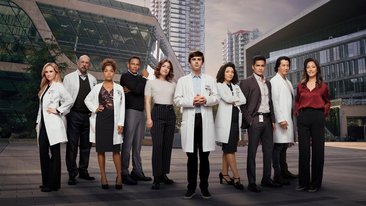 thegooddoctors03e01a