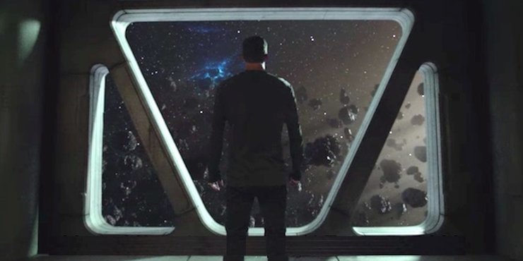 Agents-of-SHIELD-eastereggs5