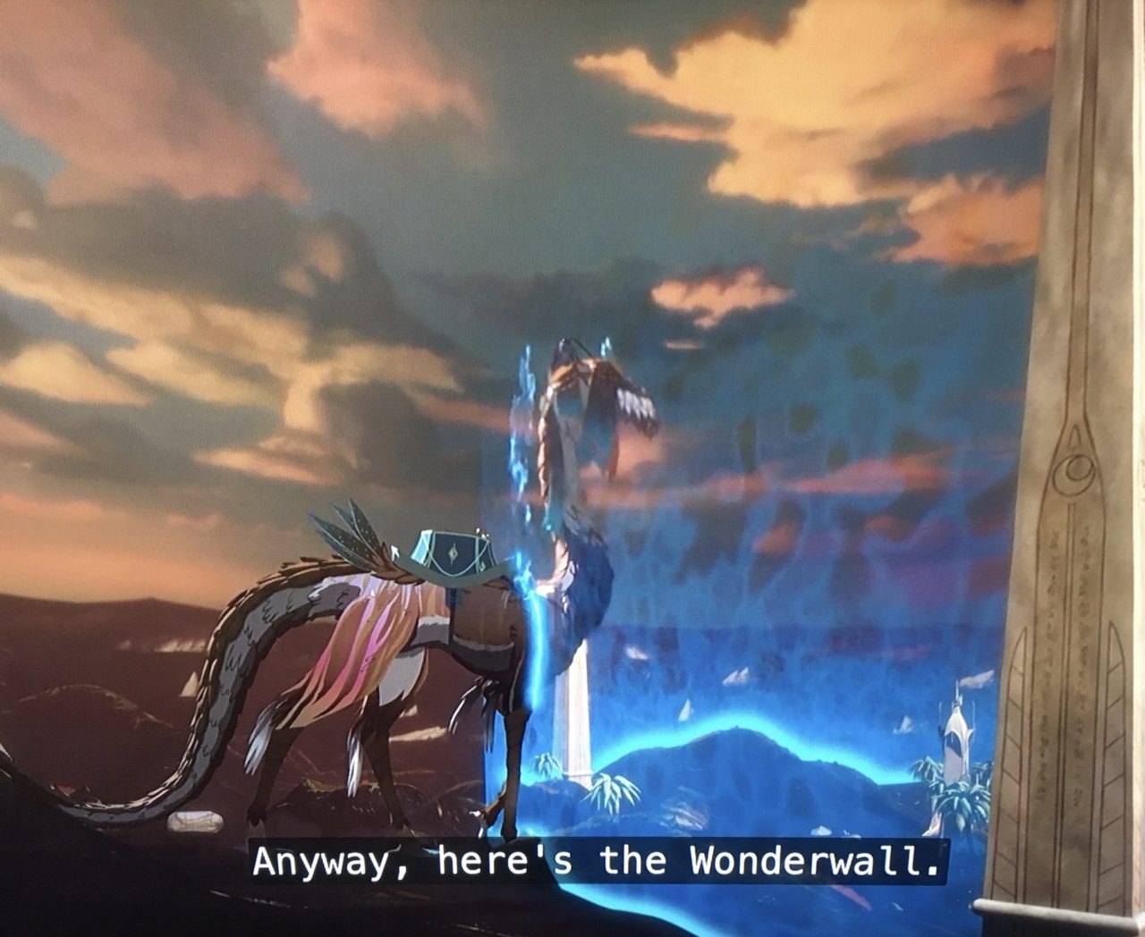 Anyway-heres-the-wonderwall-e1576273848833
