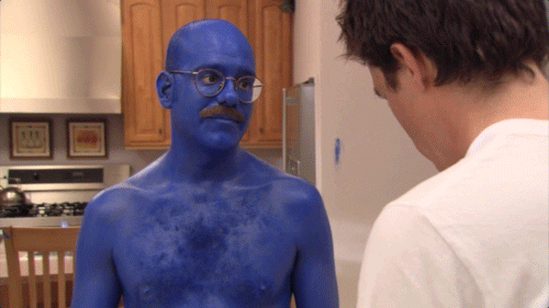 Arrested-Development