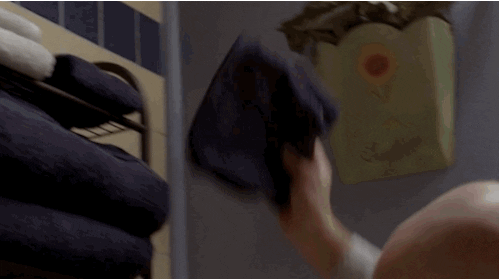 BB_Walter_Towel