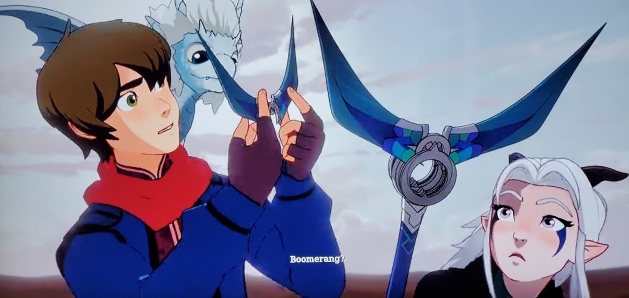 Boomerang-scaled-e1576273914152