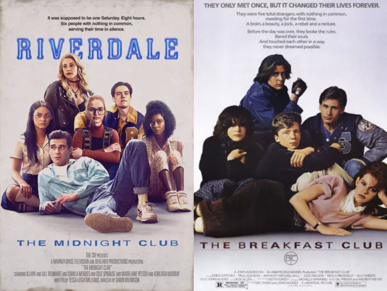 Breakfast-Club