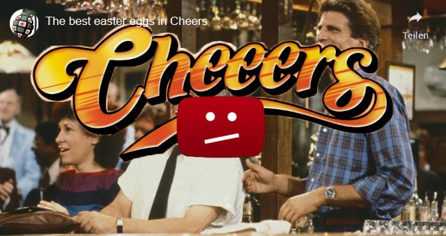 Cheers_Tür18_04