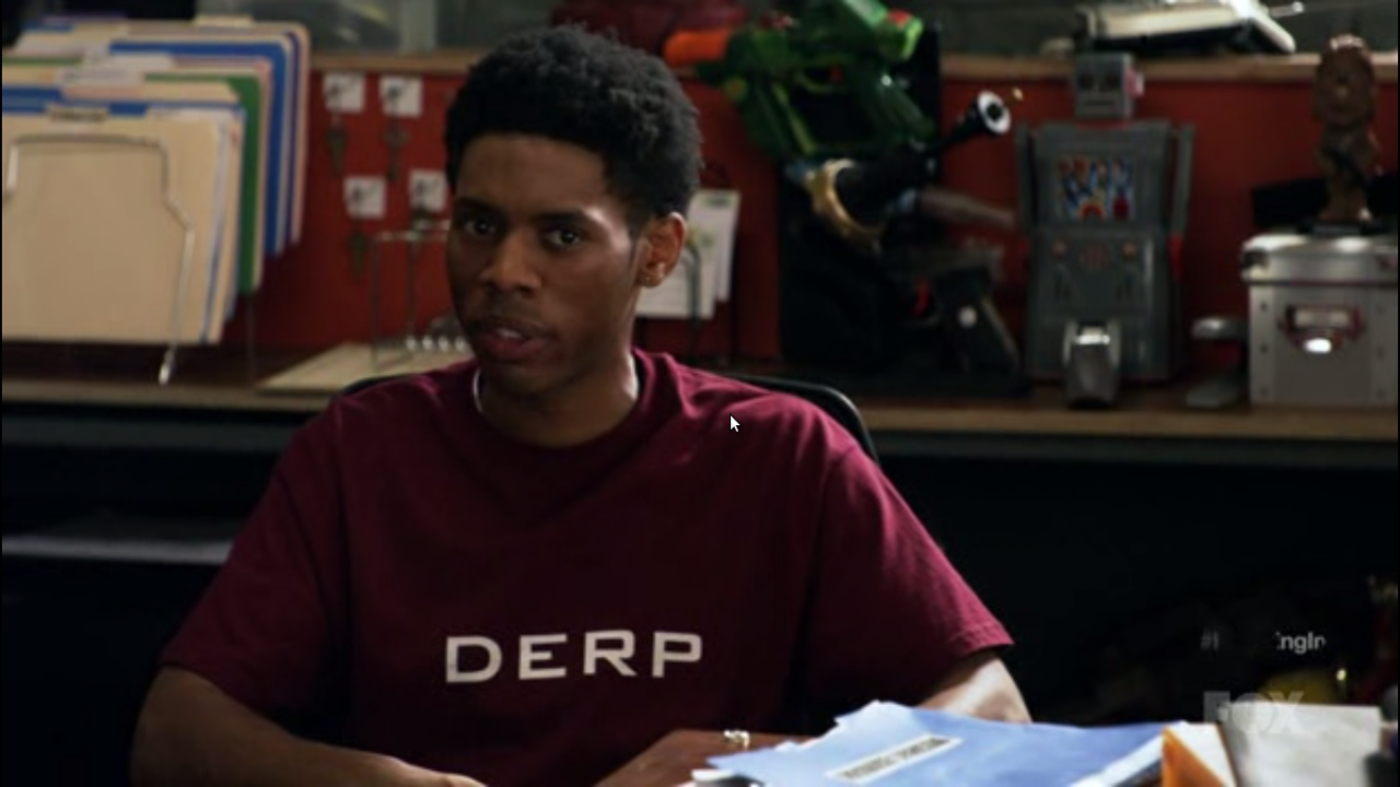 Derp-T-Shirt-Breaking-In-e1576774020371