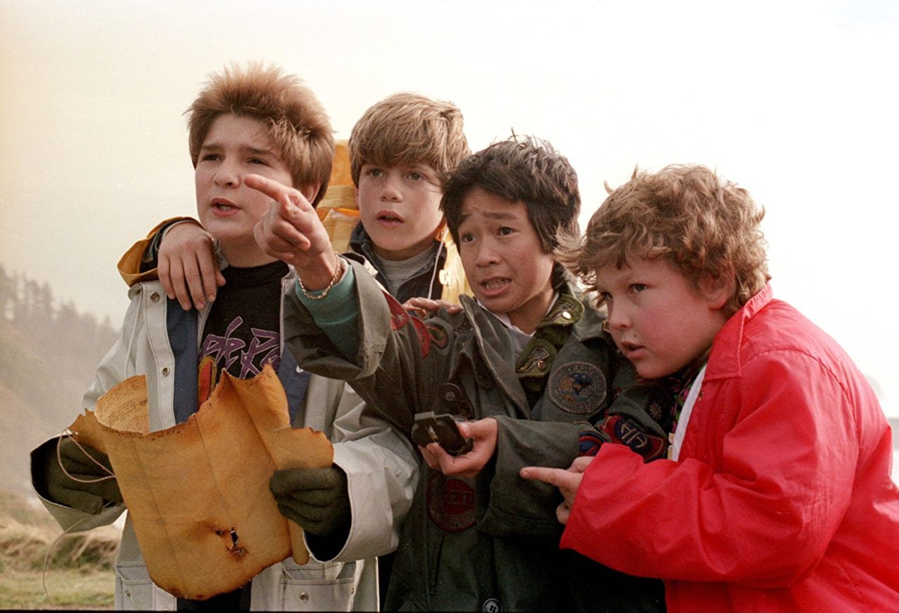 Die-Goonies-e1576502595676