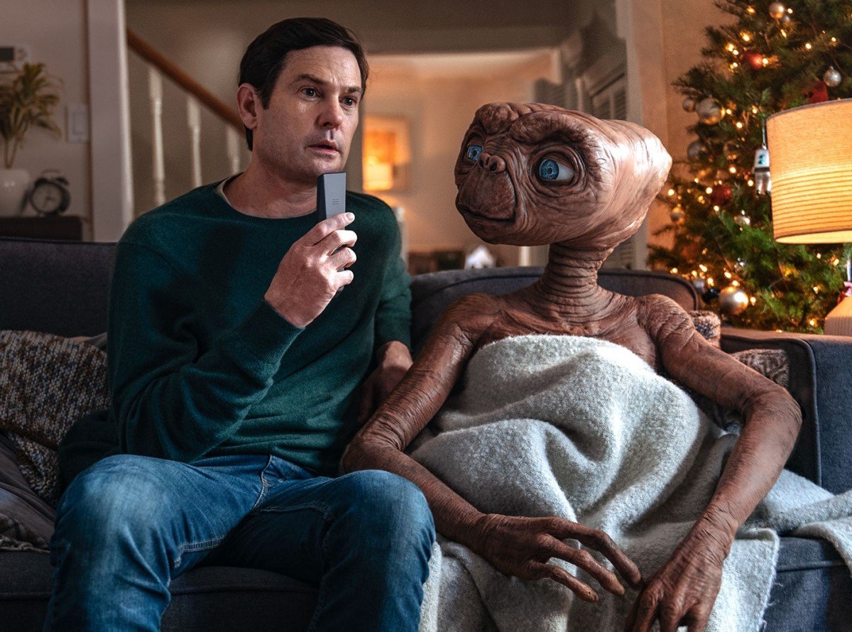 ET_comcast4