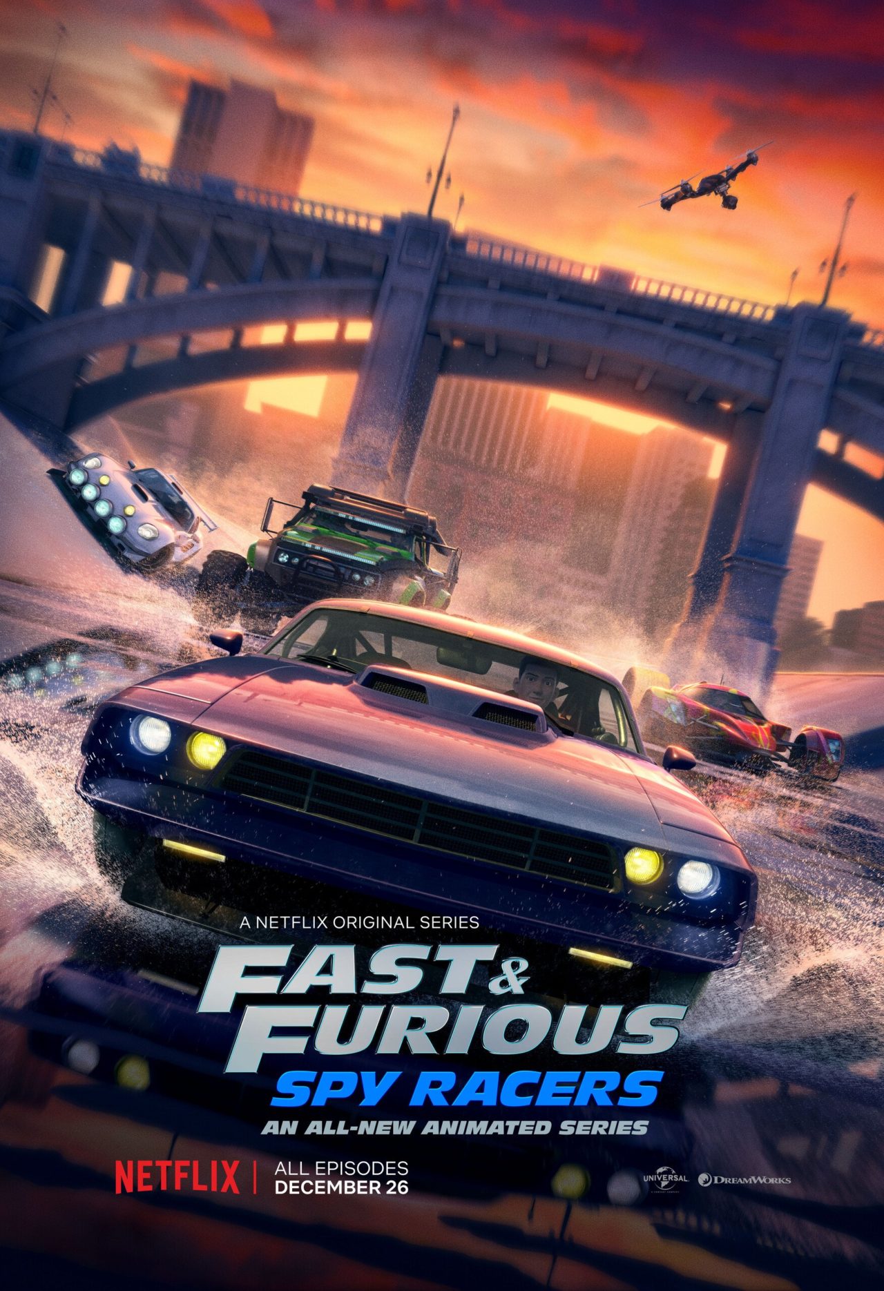 Fast-and-Furious-Spy-Racers-e1575630856767