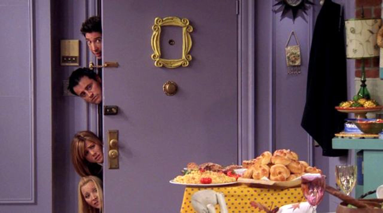 Friends_sAWEntskalender_frame