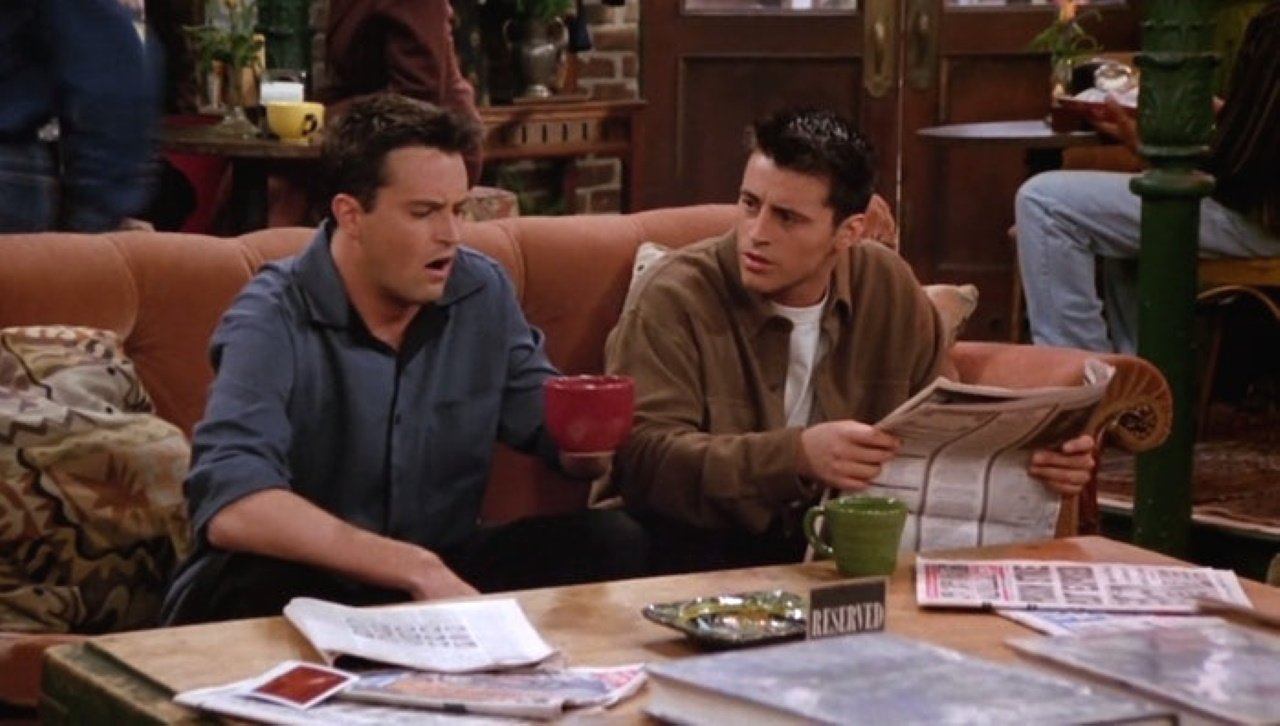 Friends_sAWEntskalender_reserved