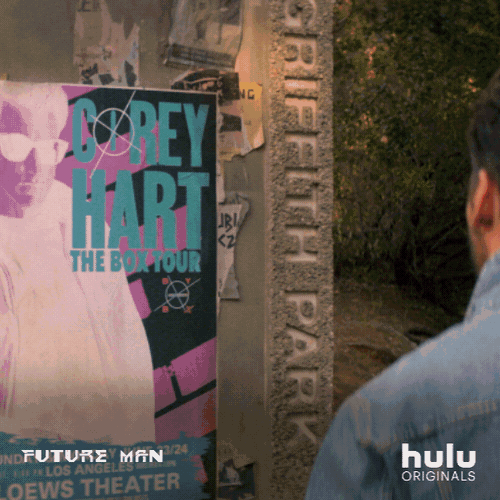 Future-Man-Corey-Hart