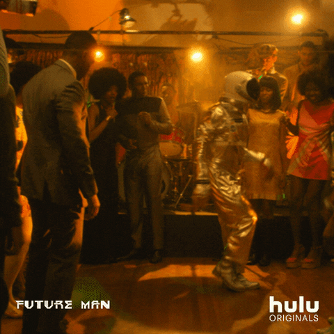 Future-Man-Moonwalker